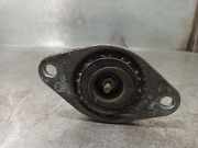 Scheinwerfer Rechts 4857702AA Chrysler Voyager/Grand Voyager (RG/RS) Großraumlimousine 2.5 CRD 16V Grand Voyager (ENC)