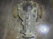 Hinterachsgetriebe - 50100M2000 MITSUBISHI SANTAMO (HYUNDAI) 2.0 CAT