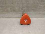 Warnleuchte Schalter 480044 Renault Trafic New (FL) Van 1.9 dCi 100 16V (F9Q-760)