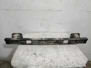 Stoßfängerträger Hinten 1400369480 Fiat Scudo (270) Van 2.0 D Multijet (DW10TED4(RH02))