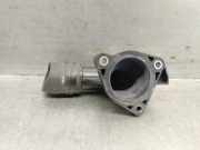 Thermostatgehäuse SH0115172 Mazda Sedán (GJ, GL) 2.2 D (GJ2FP)