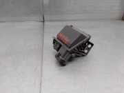 Heizwiderstand 9673999980 Opel Grandland (X) SUV 1.6 CDTi 120 (B16DTH(DV6FC))