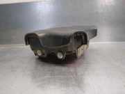 Airbag Lenkrad 8971532430 Opel Monterey (A) Gel?ndewagen 3.1 TD (4JG2-TC)