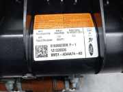 Sitz Links Vorne 5QA881105 Volkswagen TIGUAN (5N_) 2.0 TDI DFGA