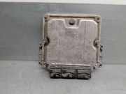 Motorsteuergerät 8200153946 Renault LAGUNA II (BG0) 1.9 dCi Diesel