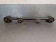 Querlenker Links Hinten Unten 672960 SsangYong Rexton SUV 2.2 Xdi 4x4 (672.960)