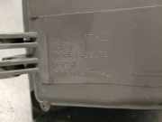 Handschuhfach 5555128070 Toyota Previa (R3) Großraumlimousine 2.0 D-4D 16V (1CD-FTV)