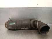 Turbo Leitung 1788130140 Toyota LAND CRUISER PRADO (_J15_) 3.0 D-4D (KDJ150_, KDJ150, KDJ155)