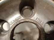 Felge 4M51GB Ford Focus 2 Limousine 1.6 Ti-VCT 16V (HXDA)