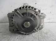 Lichtmaschine 94509655 Opel Mokka/Mokka X SUV X 1.6 CDTI 16V 4x2 (B16DTH)