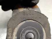 Getriebest?tze 112202847R Renault IV (BH_) 1.5 dCi 75