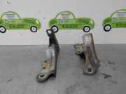 Motorhaubescharnier Hyundai Elantra III Limousine 1.6i 16V (G4ED)