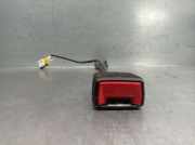 G?rtelschnalle Links Vorne 9809502477 Peugeot II SUV (MC_, MR_, MJ_, M4_) 1.2 THP/ PureTech 130 (MRHNSM, MRHNSU, MRHNSJ, MRHNYW,...