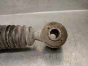 Antenne 5FF035225B Cupra Formentor SUV 1.5 TSI 16V (DPCA) DPCA