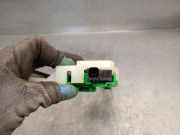 Tankdeckelverschluss 81550G3000 Kia Ceed Sportswagon (CDF) Kombi 5-drs 1.0i T-GDi 12V (G3LC)