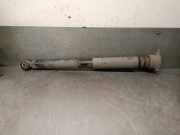 Stoßdämpfer Rechts Hinten EY1618080CB Ford Transit Courier Großraumlimousine 1.5 TDCi 75 (UGCB)