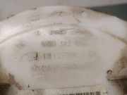 Motorhalter 52026839 Fiat Tipo (356S) Limousine 1.4 16V (843.A.1000)