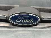 Grill AM51R8138C Ford C-MAX 1.6 TDCi CAT