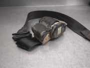 Motorhaube 5076777AC Dodge Journey Großraumlimousine 2.0 CRD 16V (BWD)