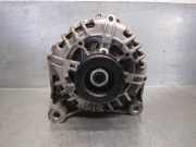 Lichtmaschine 8EL011711 Rover (RJ) 2.0 CDT