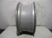 Felge 8200103222 Renault IV (JK0) 2.2 dCi Turbodiesel