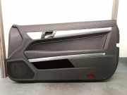 Türverkleidung Rechts Vorne A2077270888 Mercedes-Benz E (C207) Coupé E-250 CDI,BlueTEC,d 16V (OM651.911)