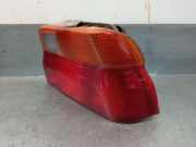 Rücklicht Rechts 1052400 Ford V (AAL, ABL) 1.3