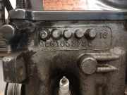Zylinderkopf 026103373Q Seat IBIZA (6K) 1.6