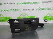 Türgriff Innen Links Vorne 15760287 Chevrolet USA Tahoe (B2W) SUV 5.3 V8 (LM7)
