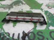 Dritte Bremsleuchte Daewoo / Chevrolet Tacuma Gro?raumlimousine 1.6 16V (A16DMS)