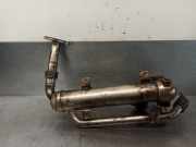 Gaspedal GHP941600G Mazda 3 (BM/BN) Limousine 2.0 SkyActiv-G 120 16V (PE)