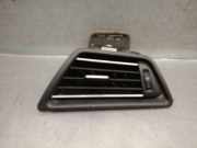 Luftdüse 64229197485 BMW 6 serie Gran Coupe (F06) Limousine 640d 24V (N57-D30B)