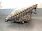 Sicherheitsgurt Links Hinten T4A11102PVJ Jaguar F-Pace SUV 2.0 D 180 16V (204DTD)