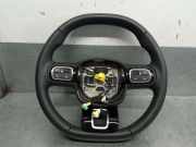 Lenker 98223644ZD Citroën C5 Aircross I (A4/AC/AJ/AR) SUV 1.2 e-THP PureTech 130 (EB2ADTS(HNS))