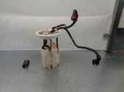 Tankschwimmer AV619275BE Ford Focus 3 Schrägheck 1.6 TDCi 115 (T1DA)