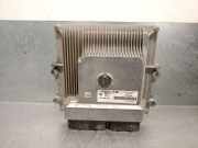 MotorsteuergerÃ¤t 9826380880 CitroÃ«n C4 Picasso (3D/3E) GroÃŸraumlimousine 1.2 12V PureTech 130 (EB2DTS(HNY)) EB2DTS(HNY)