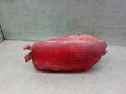 Nebelscheinwerfer Links Hinten 6350V0 Citroën C4 Berline (LC) Schrägheck 5-drs 1.6 HDi 16V 110 (DV6TED4(9HY))