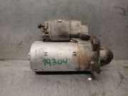 Anlasser 89FB11000CA Ford Fiesta 1 SchrÃ¤gheck 1.1 L,GL,S,Ghia (GLA(CVH))