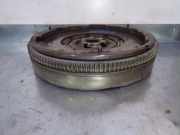 Schwungrad 05C105266 Volkswagen 1.0 TSI