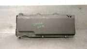 Luftfiltergehäuse 9650673080 Peugeot 206 (2A/C/H/J/S) Schrägheck 1.4 HDi (DV4TD(8HX))