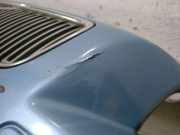 Stoßstange Vorne 39887341 Volvo S40 (MS) Limousine 1.8 16V (B4184S11)