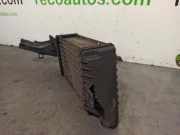 Tankdeckelverschluss 9651690280 Citroën C6 (TD) Limousine 2.7 HDiF V6 24V (DT17TED4(UHZ))