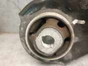 Draagarm Rechts Voor Onder 545041584R Dacia Sandero III Schrägheck 1.0 TCe 90 12V (H4D-470(H4D-E4))