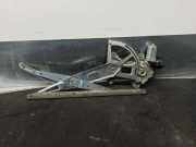 Fensterheber Rechts Vorne 6980152070 Toyota Prius (NHW20) Liftback 1.5 16V (1NZ-FXE)