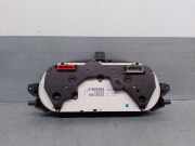 Tachoeinheit Kmh P8200038783 Renault Megane Coup? (DA) Coup? 2.0i 16V (F4R-746)