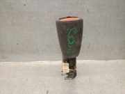 Gürtelschnalle Links Hinten 4717849 Saab 9-5 (YS3E) Kombi 2.3t 16V (B235E)