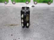 Lichtschalter Mercedes-Benz E (W211) Limousine 2.6 E-240 4-Matic V6 18V (M112.917)