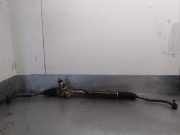 Lenkgetriebe 577002B100 Hyundai Santa Fe II (CM) SUV 2.2 CRDi 16V 4x2 (D4EB)