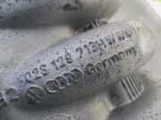 Ansaugkr?mmer 028129713H Seat Inca (6K9) Van 1.9 D (1Y)