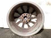 Felge 8W0601025C Audi A4 Avant (B9) Kombi 2.0 TDI Ultra 16V (DEUA)